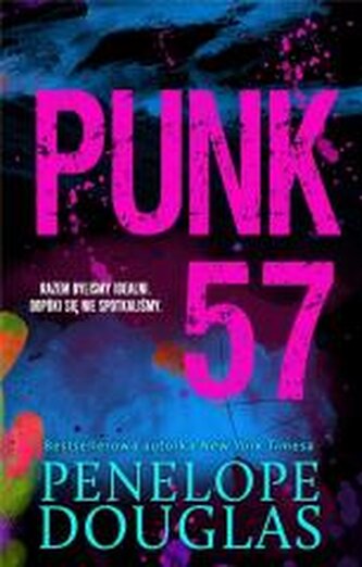 Punk 57 w.2