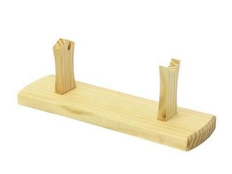 Muela EX-1 Stojan na 1 nôž