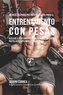 50 Recetas para Postres Proteicos para el Entrenamiento con Pesas