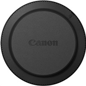 Canon extender cap RF