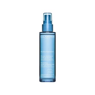Hydratační pleťová mlha Hydra-Essentiel (Hydrating, Multi-protection Mist) Clarins - 75 ml