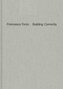 Francesca Torzo. Building Correctly