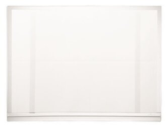 Informační kapsa, A3, magnetická, voděodolná, DURABLE 501919