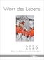 Wort des Lebens 2026 - Der Bibelspruchkalender