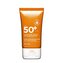 Ochranný krém na obličej SPF 50 (Youth-protecting Sunscreen) Clarins - 50 ml