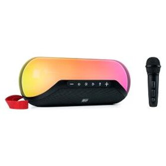 Bezdrátový reproduktor BIGBEN PARTYBTLITE2