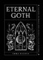 Eternal Goth