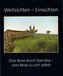 Weitsichten - Einsichten