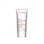 Krém na ruce a nehty (Hand nad Nail Treatment) Clarins - 30 ml
