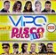 Vipo Disco Polo Hity vol. 7 (2xCD)