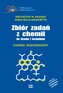 Zbiór zadań z chemii do liceów i techników Zakres rozszerzony twarda oprawa. Edycja jubileuszowa.