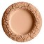 Uoga Uoga Minerání pudrový make-up (0,7 g - vzorek) 636 Strawberry and Snow - na zkoušku 12 odstínů