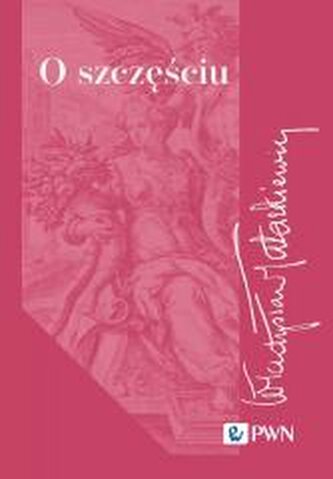 O szczęściu