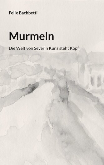 Murmeln