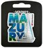 Magnes I love Poland Mazury ILP-MAG-A-MAZ-33