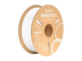 Filament ELEGOO Rapid PETG - 1kg bílý
