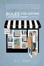 Rules For Dating a Bookshop Owner