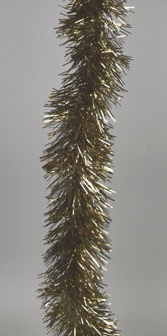 Vánoční řetěz kouřový - 2,7 m