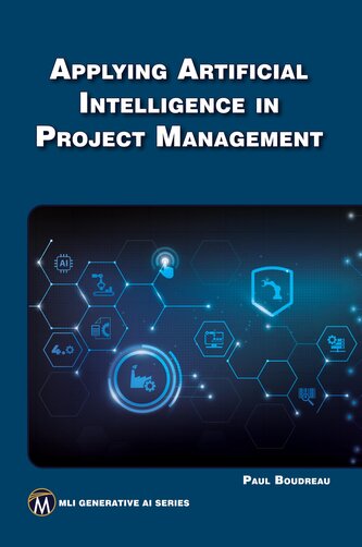 Applying Artificial Intelligence to Project Management