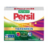PERSIL proszek 20p kolor 1,26kg DE