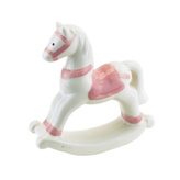 Houpací koník 12 cm