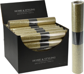 TKANINA OZDOBNA SZAMPAN 28X250CM