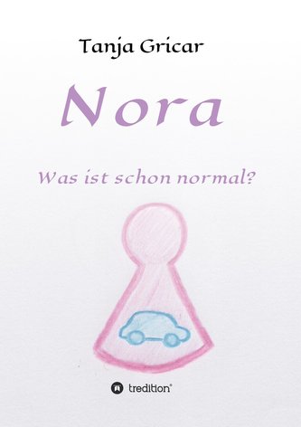 Nora