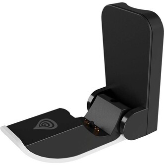 GENESIS TIN 300 dokovací stanice na ovladač pro PS5