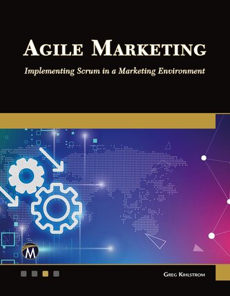 Agile Marketing