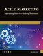 Agile Marketing