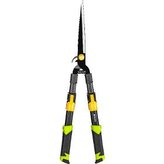 Zahradní nůžky FIELDMANN FZNR 1030