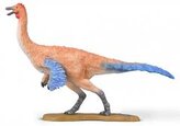 Gallimus 1:40