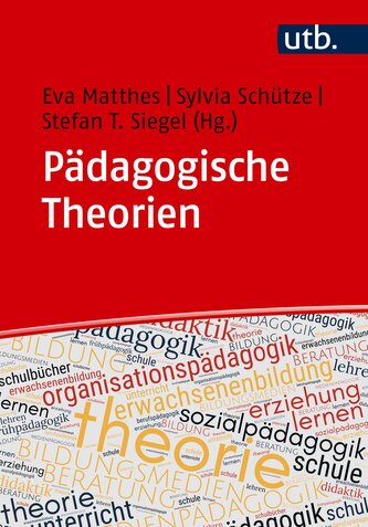 Pädagogische Theorien