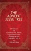 The Advent Jesse Tree