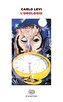 L' orologio