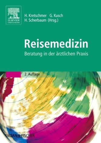 Reisemedizin Reisemedizin