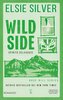 Wild side. Spirito selvaggio