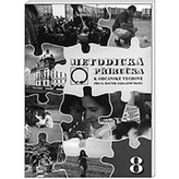 Metodická příručka k občanské výchově pro 8. ročník základní školy