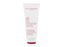 Pečující balzám na ruce a nehty (Hand and Nail Treatment Balm) Clarins - 100 ml
