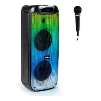 Bezdrátový reproduktor BIGBEN PARTYBTHPL