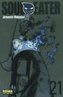 Soul Eater 21