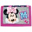 Portfel Minnie 21 DERFORM