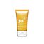 Ochranný krém na obličej SPF 30 (Youth-protecting Sunscreen) Clarins - 50 ml