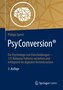 PsyConversion®