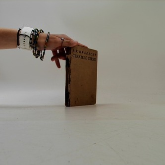 Čekatelé štěstí