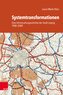 Systemtransformationen