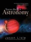 Taking Back Astronomy