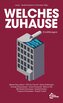 Welches Zuhause