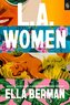 L.A. Women