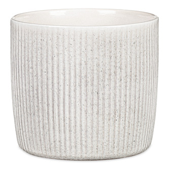 Obal 909 Perla lesk 24